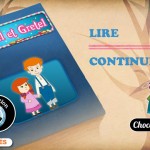 Hansel et Gretel Application iPhone iPad So Ouat Chocolapps 1