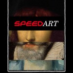 MyMuseum SpeedArt Appli iPad iPhone 1