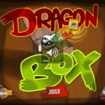 DragonBox WeWantToKnow appli Android iPhone iPad 1