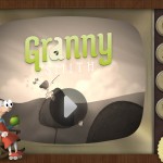 GrannySmith Mediocre Application iPad Android Enfant La Souris Grise 2