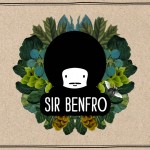 Sir Benfro application iPhone ipad meilleure enfant La Souris Grise tablette 1