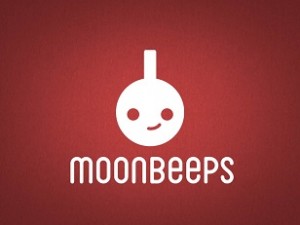 Moonbeeps Hide & Seek 2