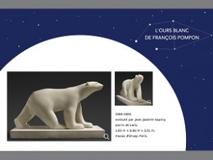L'ours et la lune 5