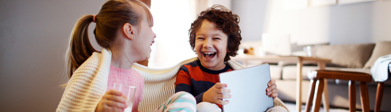 Le guide des meilleures applications